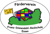 Frderverein FDRS
